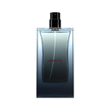 Sora Dora Broceliande EDP 100ml - image 2