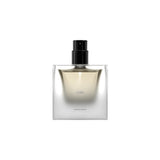 Sora Dora Lubu Extrait 50ml - image 2