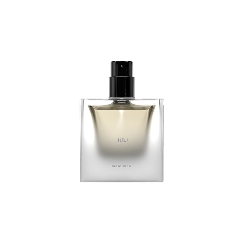 Sora Dora Lubu Extrait 50ml - image 2