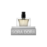 Sora Dora Lubu Extrait 50ml - image 3