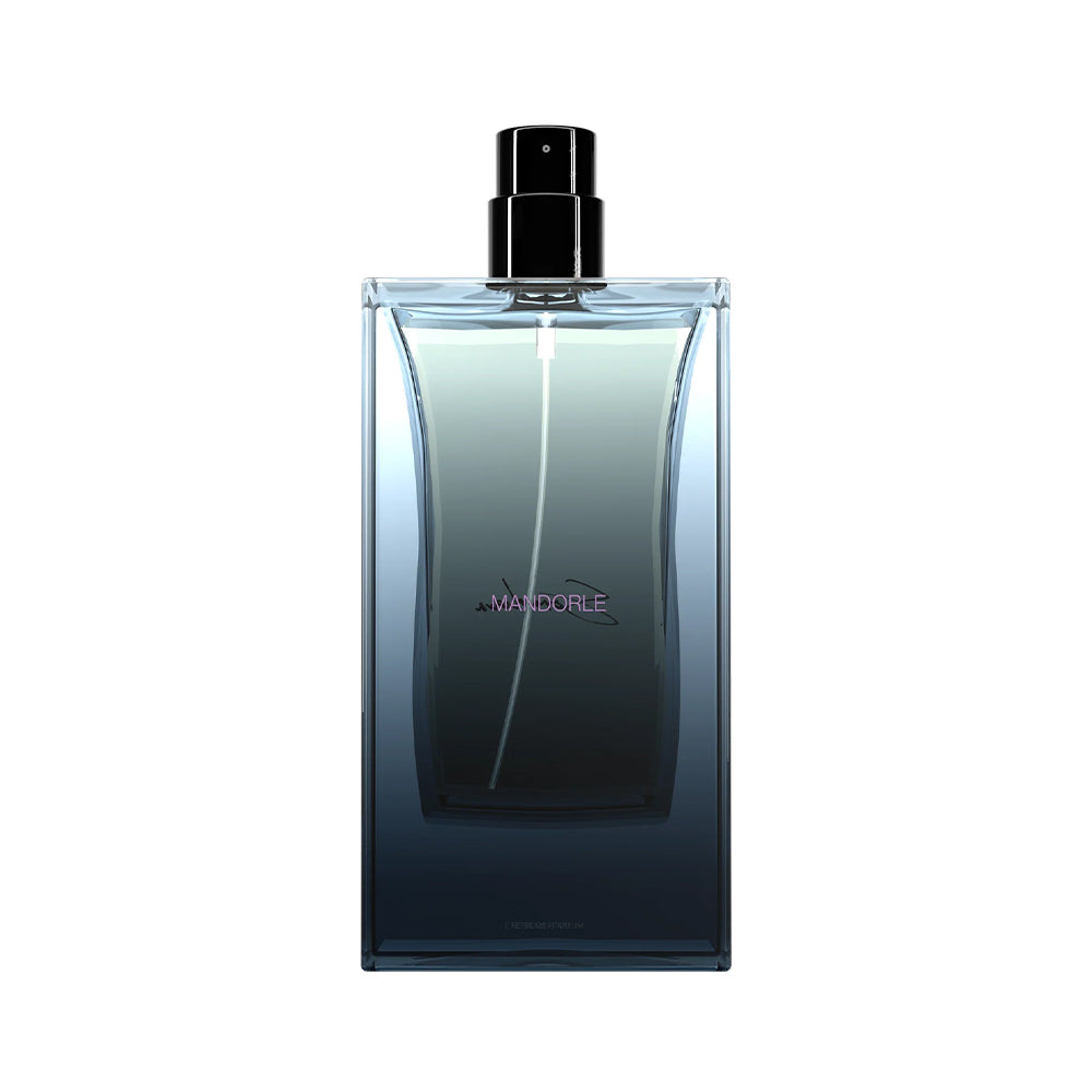 Sora Dora Mandorle EDP 100ml - image 2