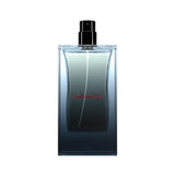 Sora Dora Orchidee Rouge EDP 100ml - image 2