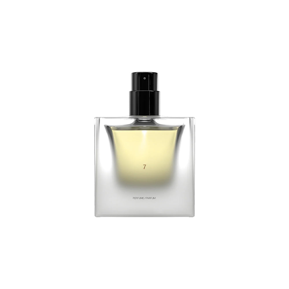 Sora Dora Seven Extrait 50ml - image 2