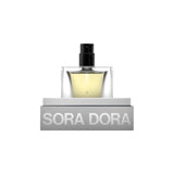 Sora Dora Seven Extrait 50ml - image 3
