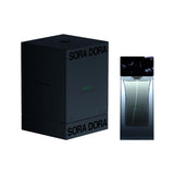 Sora Dora Vanuatu EDP 100ml - image 5