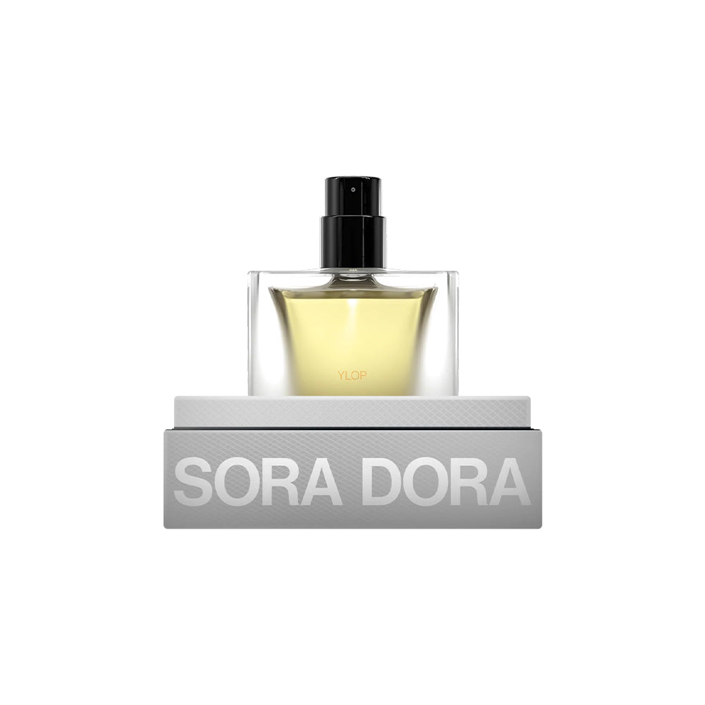 Sora Dora Ylop Extrait 50ml - image 3