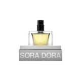 Sora Dora Ylop Extrait 50ml - image 3