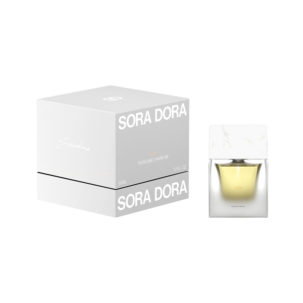 Sora Dora Ylop Extrait 50ml - image 5