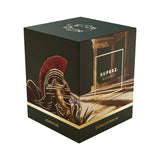 Superz Caesar Ultra Extrait De Parfum 50ml - image 2