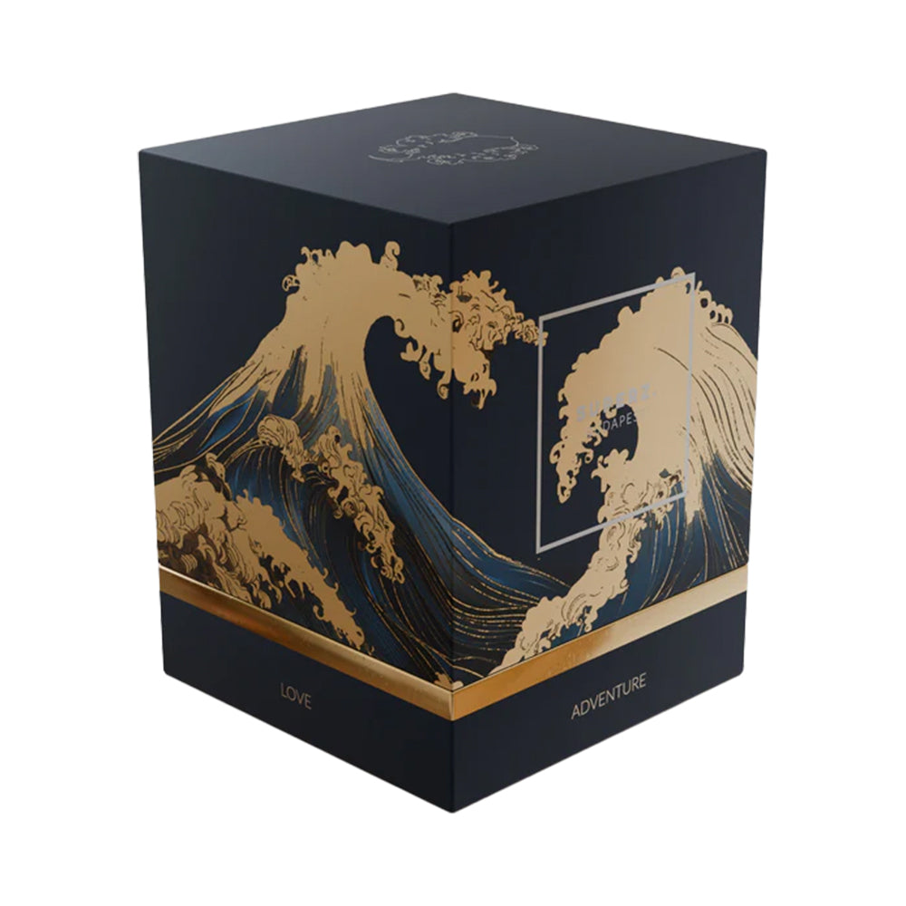 Superz Endless Sea Extrait De Parfum 50ml - image 2