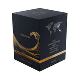Superz Endless Sea Extrait De Parfum 50ml - image 3