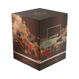Superz Khamzat Smesh Extrait De Parfum 50ml - image 2
