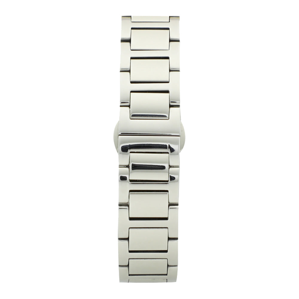 Lencia Stainless Steel Women Analog Watch - LC7174A - image 15