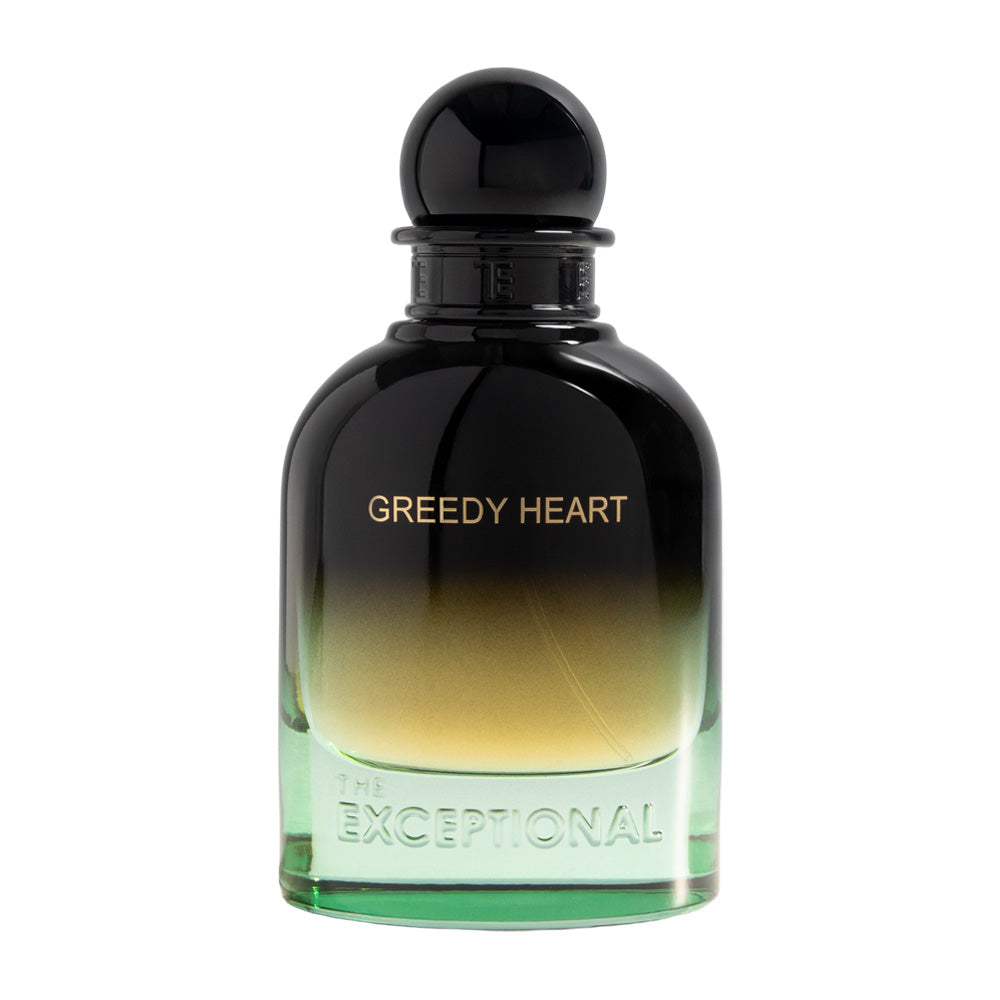 The Exceptional Greedy Heart EDP - image 3