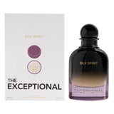 The Exceptional Silk Spirit EDP - image 4