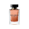The Only One EDP 100ml