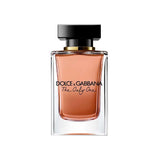 The Only One EDP 100ml