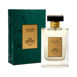 The Vibrant Vallera EDP 85ml - image 2