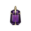 Thierry Alien EDP For Women