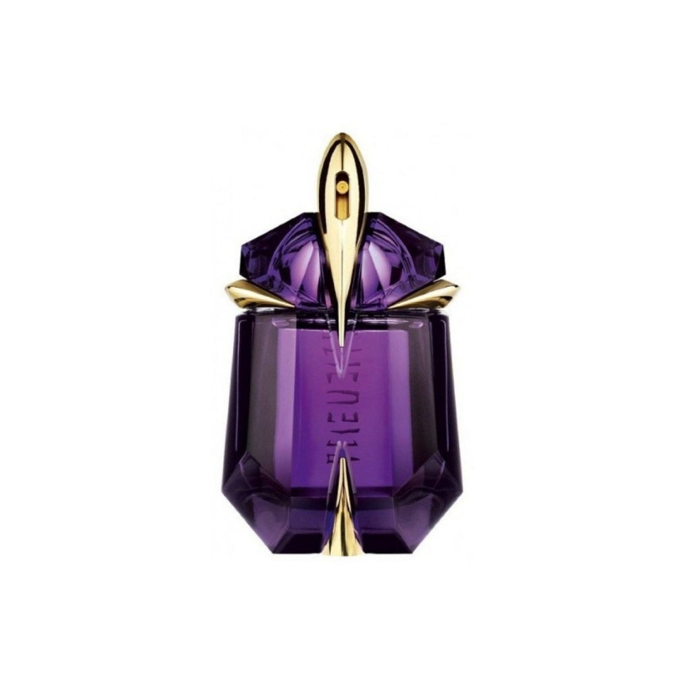 Thierry Alien EDP For Women