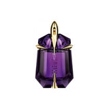 Thierry Alien EDP For Women