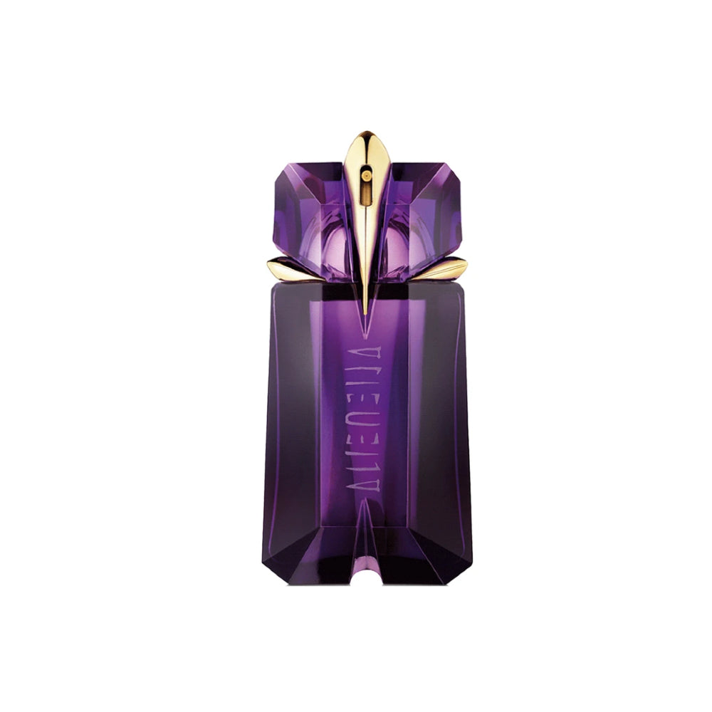 Thierry Alien EDP For Women - image 5