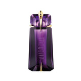 Thierry Alien EDP For Women - image 3