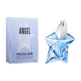 Thierry Mugler Angel EDP For Women 100ml - image 2