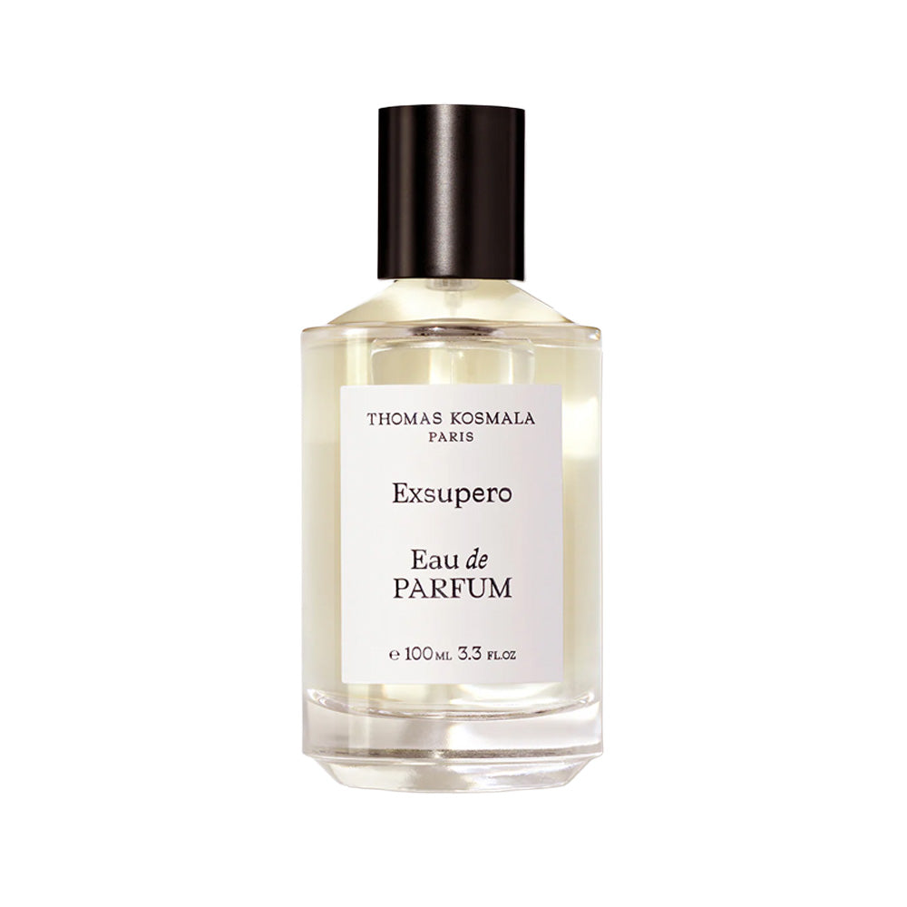 Thomas Kosmala Exsupero EDP 100ml
