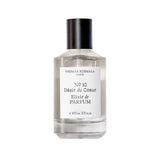 Thomas Kosmala No.10 Desire Du Coeur Elixir de Parfum 100ml