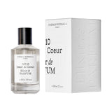 Thomas Kosmala No.10 Desire Du Coeur Elixir de Parfum 100ml - Image 2