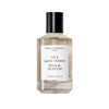 Thomas Kosmala No.4 Apres L'Amour Elixir de Parfum 100ml