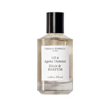 Thomas Kosmala No.4 Apres L'Amour Elixir de Parfum 100ml