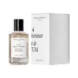 Thomas Kosmala No.4 Apres L'Amour Elixir de Parfum 100ml - Image 2