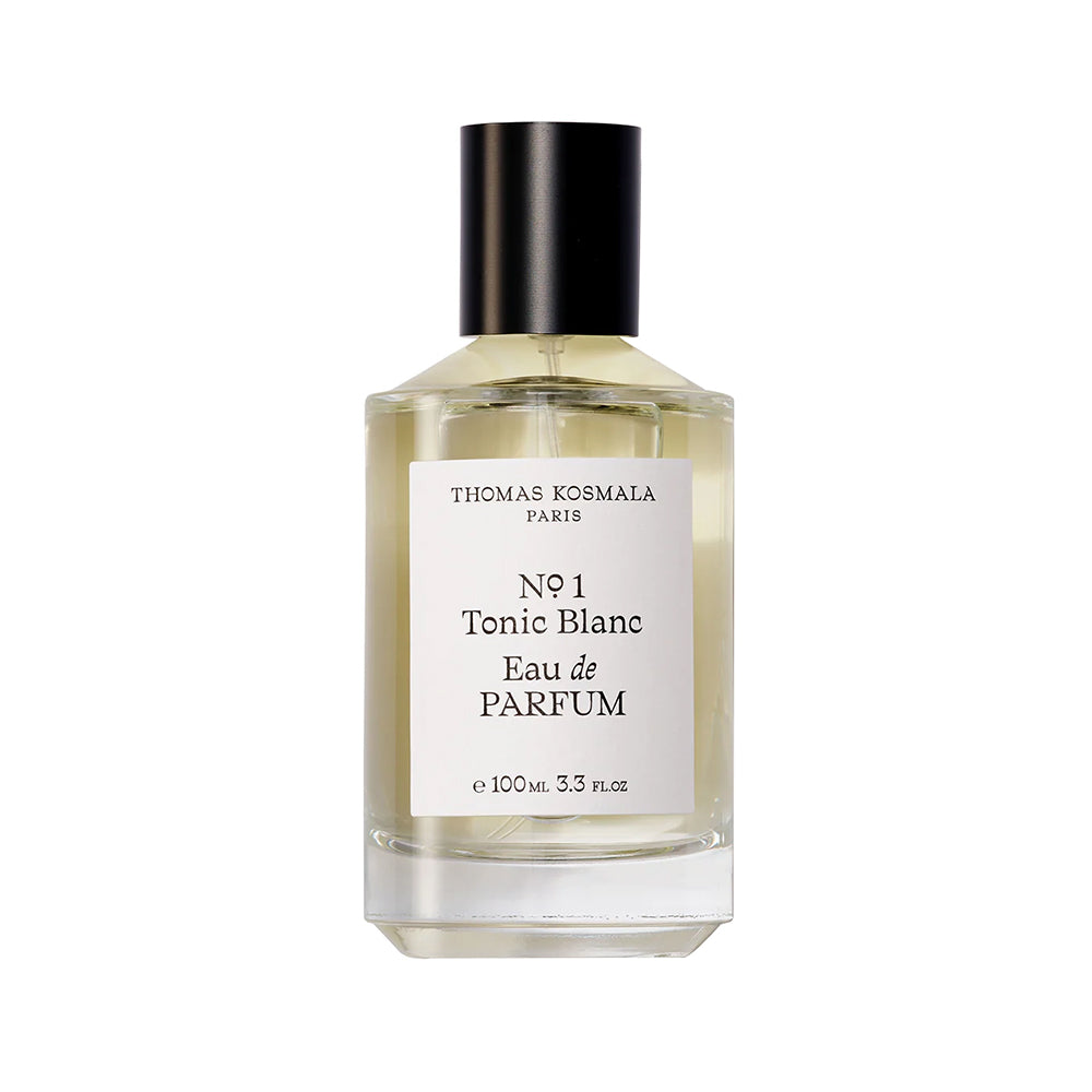 Thomas Kosmala No.1 Tonic Blanc EDP 100ml