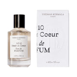 Thomas Kosmala No.10 Desire Du Coeur EDP 100ml - Image 2