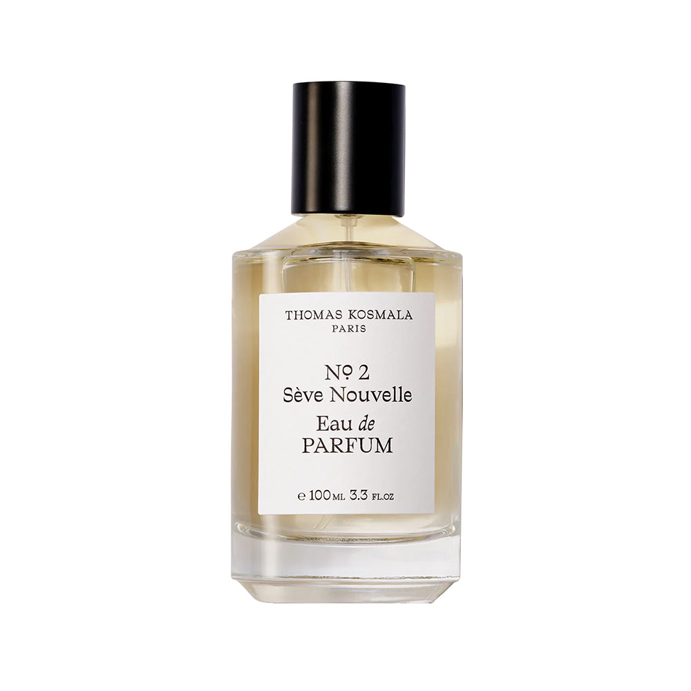 Thomas Kosmala No.2 Seve Nouvelle EDP 100ml