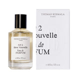 Thomas Kosmala No.2 Seve Nouvelle EDP 100ml - Image 2