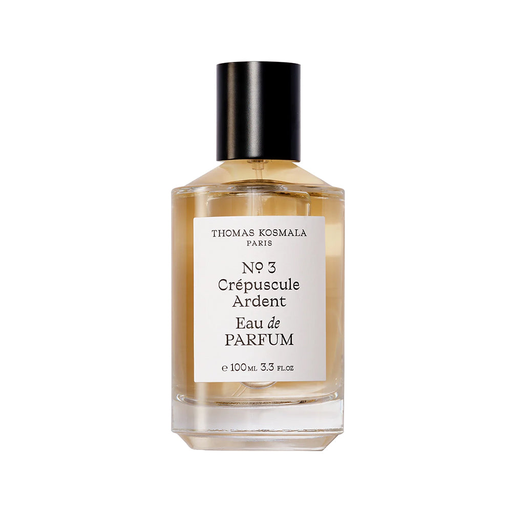 Thomas Kosmala No.3 Crepuscule Ardent EDP 100ml