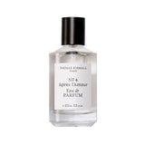 Thomas Kosmala No.4 Apres L' Amour EDP 100ml