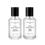 Thomas Kosmala No.4 Apres L'Amour Travel Kit Hair Mist 30ml