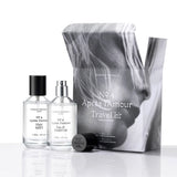 Thomas Kosmala No.4 Apres L'Amour Travel Kit Hair Mist 30ml - Image 2