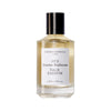 Thomas Kosmala No.6 Brume Radieuse EDP 100ml