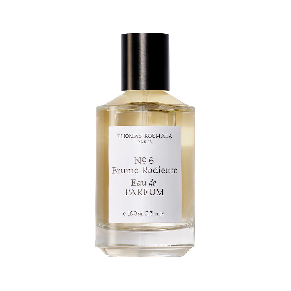 Thomas Kosmala No.6 Brume Radieuse EDP 100ml