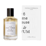 Thomas Kosmala No.6 Brume Radieuse EDP 100ml - image 2