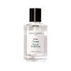Thomas Kosmala Star Chaser EDP 100ml
