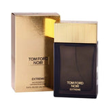 Tom Ford Noir Extreme EDP For Men - image 3