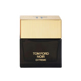 Tom Ford Noir Extreme EDP For Men