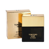 Tom Ford Noir Extreme EDP For Men - image 5