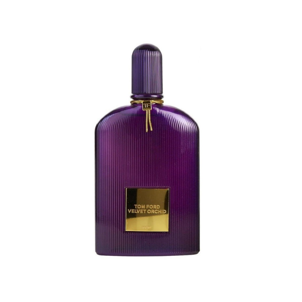 Tom Ford Velvet Orchid EDP - image 3